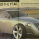Illustration for article titled Swedish built 2004 Hot Rod of the Year on Ebay